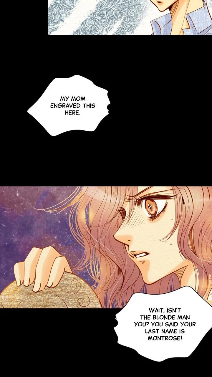 Witch's Workshop Chapter 9 page 5 - 