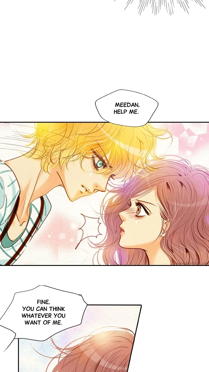 Witch's Workshop Chapter 9 page 41 - 