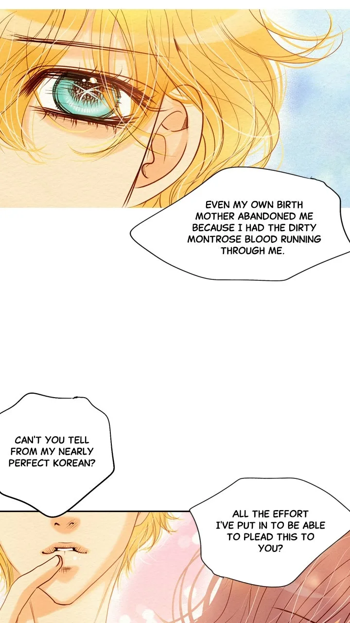 Witch's Workshop Chapter 9 page 43 - 