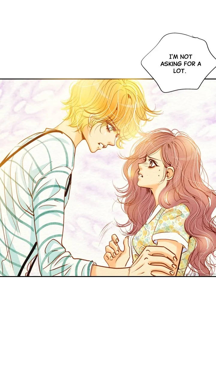 Witch's Workshop Chapter 9 page 47 - 