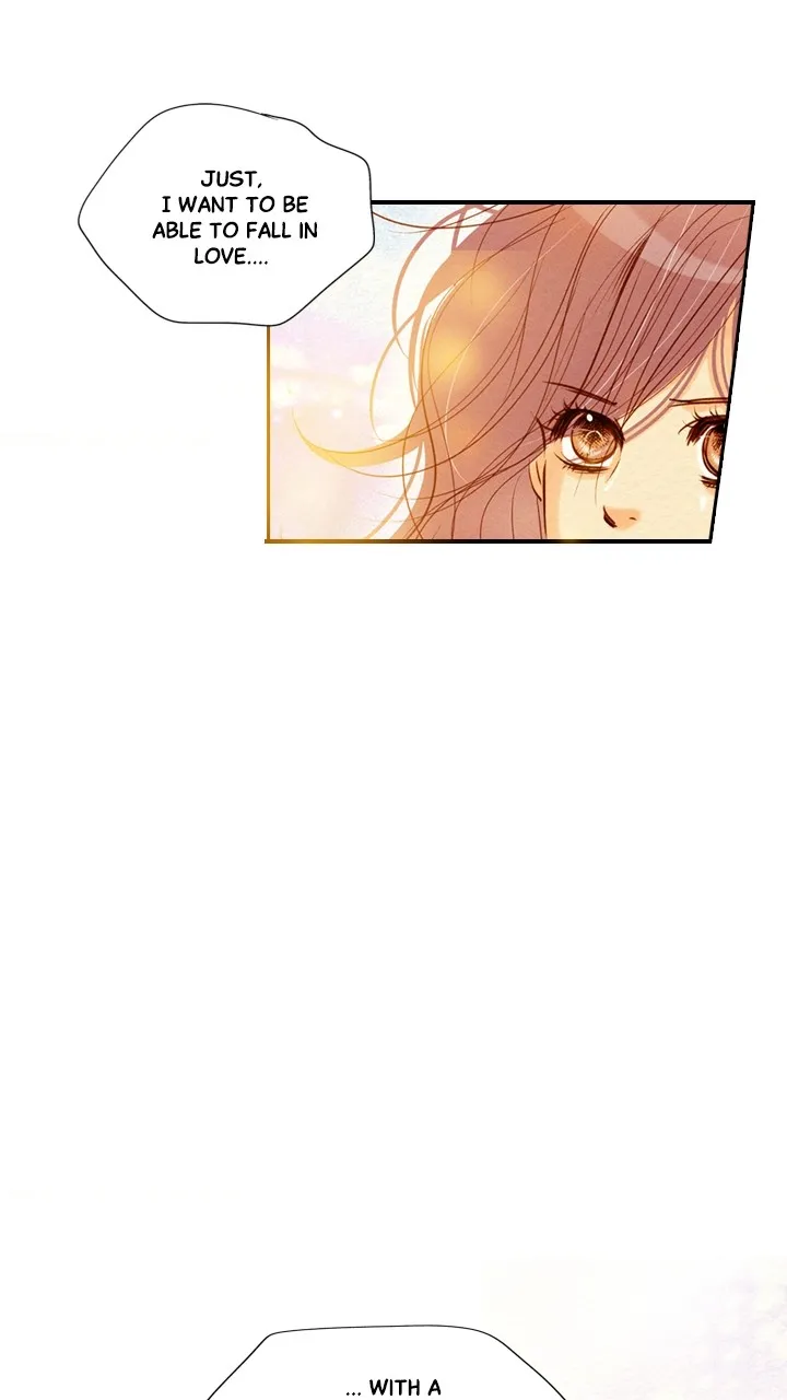 Witch's Workshop Chapter 9 page 48 - 