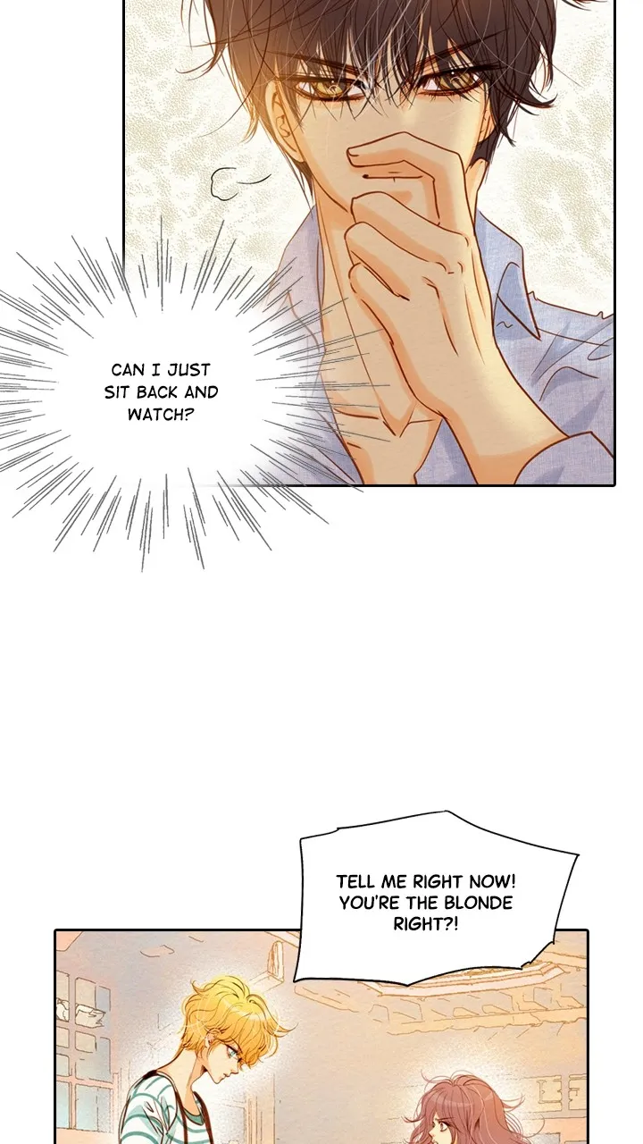 Witch's Workshop Chapter 9 page 10 - 