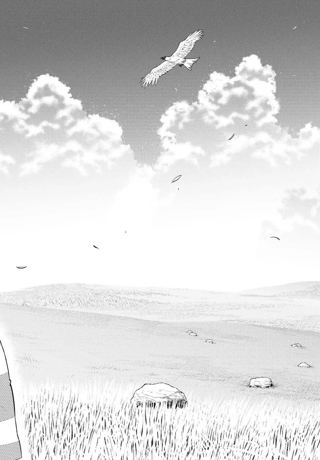 Witchcraft Works Chapter 108 page 18 - 