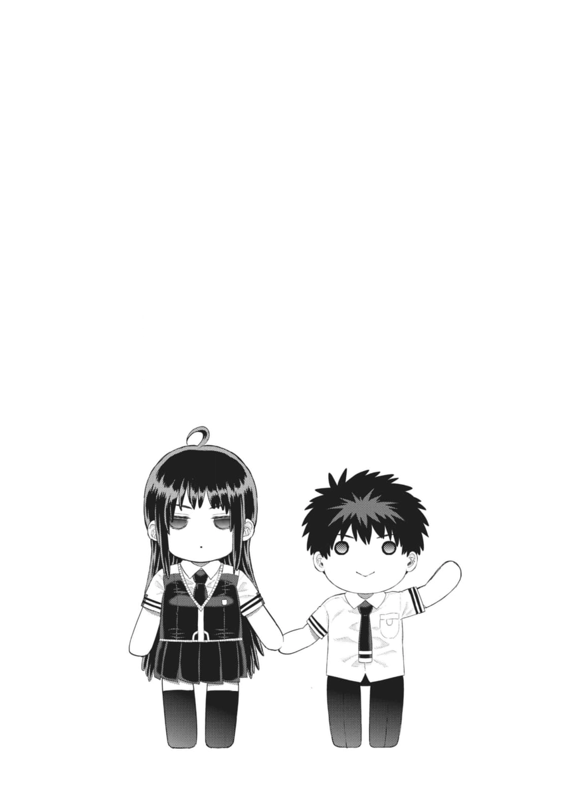 Witchcraft Works Chapter 112 page 30 - 