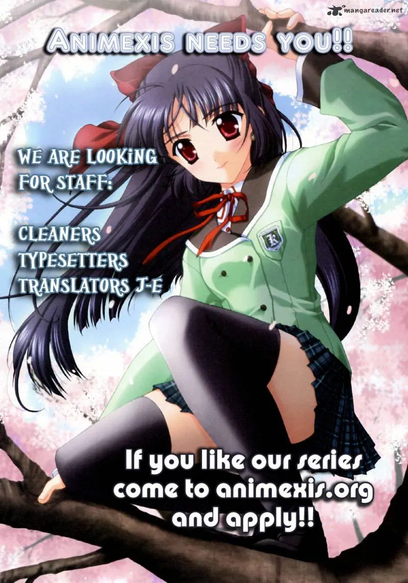 Witchcraft Works Chapter 5.99 page 2 - 
