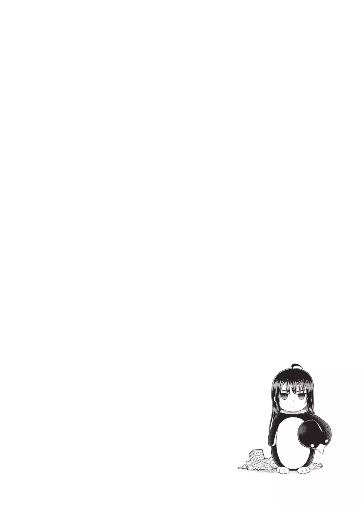 Witchcraft Works Chapter 8 page 2 - 
