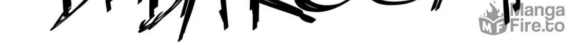 Witches' Quarter Chapter 1 page 102 - 