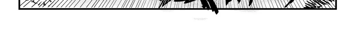 Witches' Quarter Chapter 1 page 112 - 
