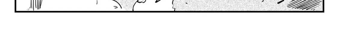 Witches' Quarter Chapter 1 page 118 - 