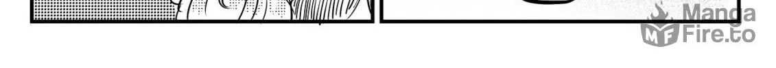 Witches' Quarter Chapter 1 page 120 - 