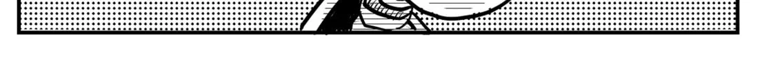 Witches' Quarter Chapter 1 page 124 - 