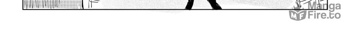 Witches' Quarter Chapter 1 page 20 - 