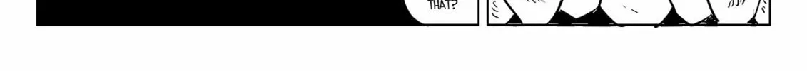 Witches' Quarter Chapter 1 page 28 - 