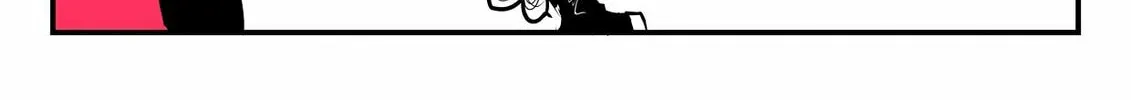 Witches' Quarter Chapter 1 page 38 - 
