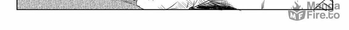 Witches' Quarter Chapter 1 page 40 - 