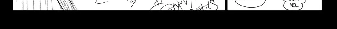 Witches' Quarter Chapter 1 page 46 - 