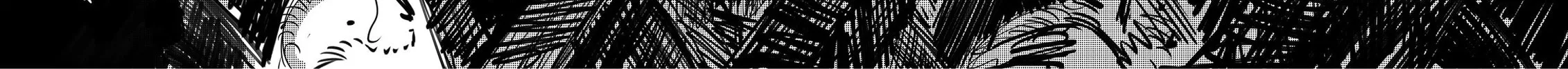Witches' Quarter Chapter 1 page 6 - 