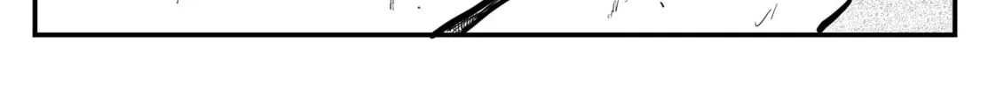 Witches' Quarter Chapter 1 page 62 - 