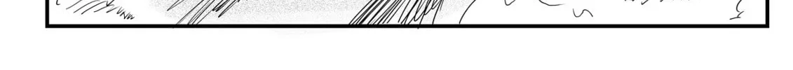 Witches' Quarter Chapter 1 page 64 - 