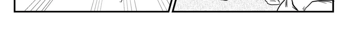 Witches' Quarter Chapter 1 page 74 - 