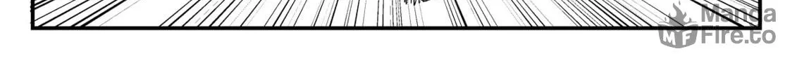 Witches' Quarter Chapter 1 page 78 - 
