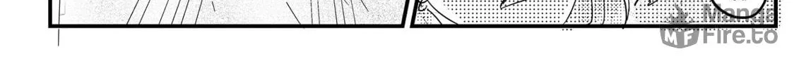 Witches' Quarter Chapter 1 page 80 - 
