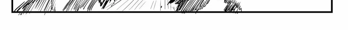 Witches' Quarter Chapter 1 page 82 - 