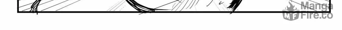 Witches' Quarter Chapter 1 page 84 - 
