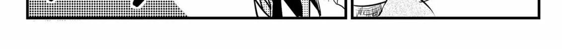 Witches' Quarter Chapter 1 page 88 - 