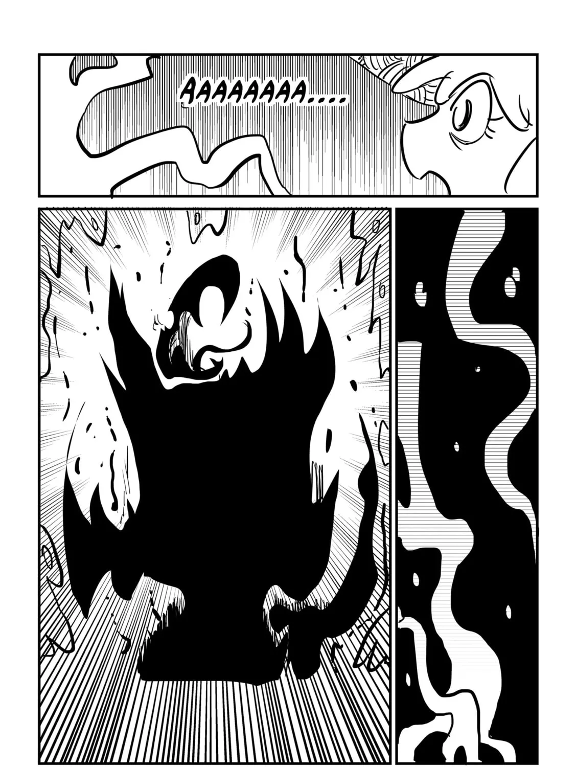 Witches' Quarter Chapter 2 page 75 - 