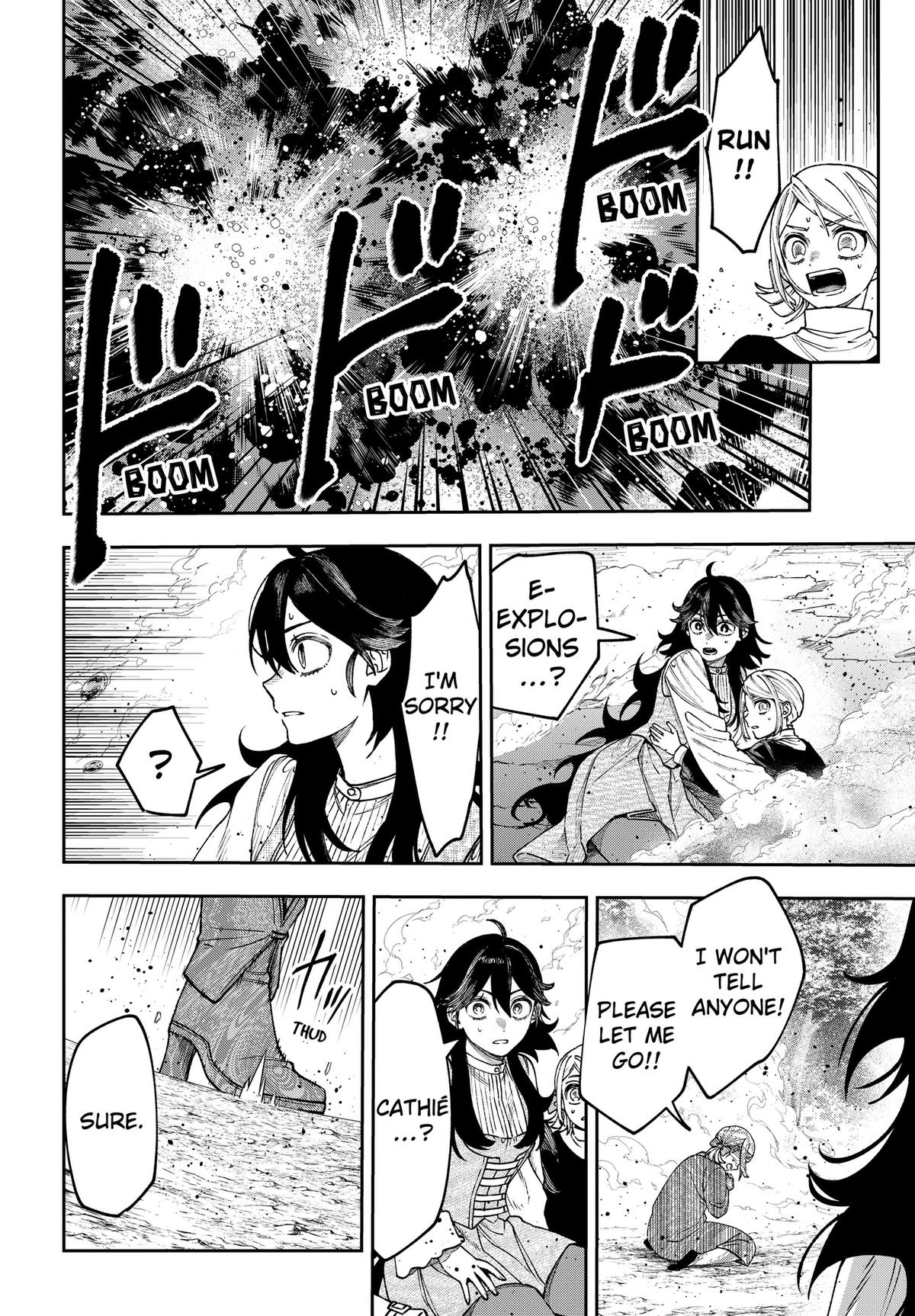 WITCHRIV Chapter 34 page 24 - 