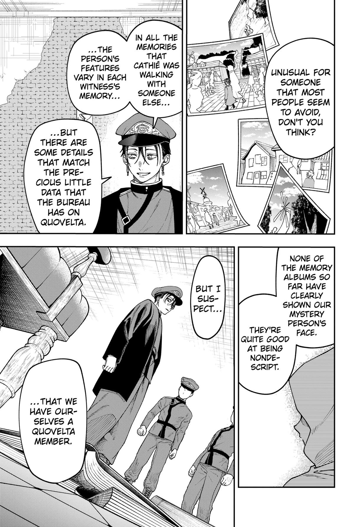 WITCHRIV Chapter 34 page 7 - 