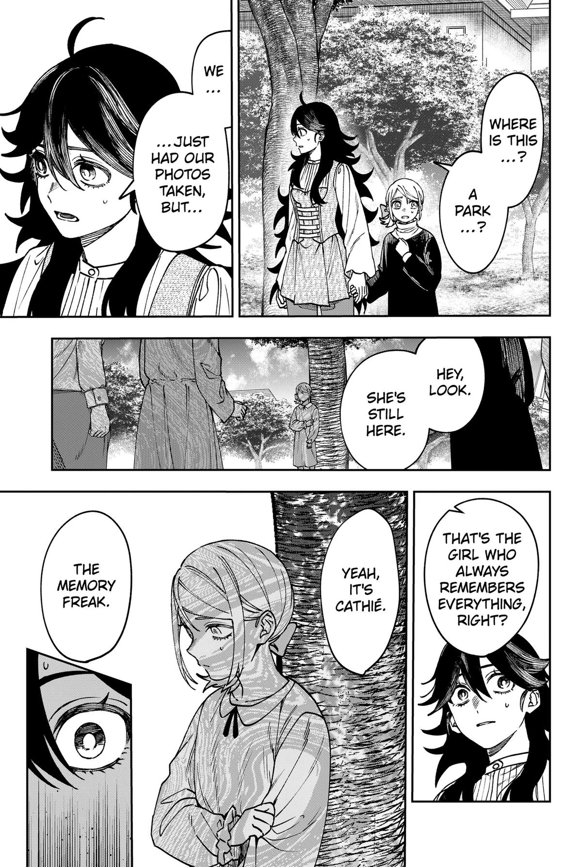 WITCHRIV Chapter 34 page 9 - 