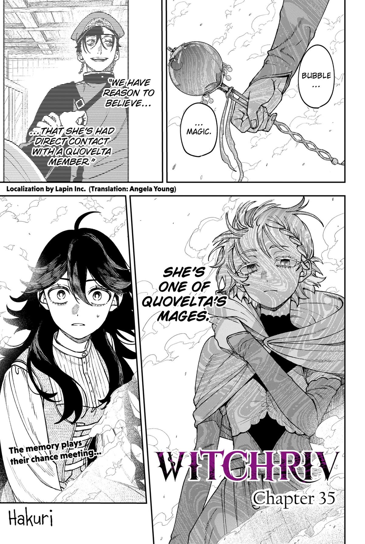 WITCHRIV Chapter 35 page 1 - 