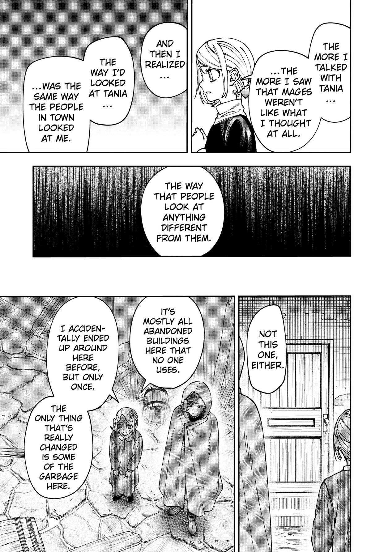 WITCHRIV Chapter 35 page 17 - 
