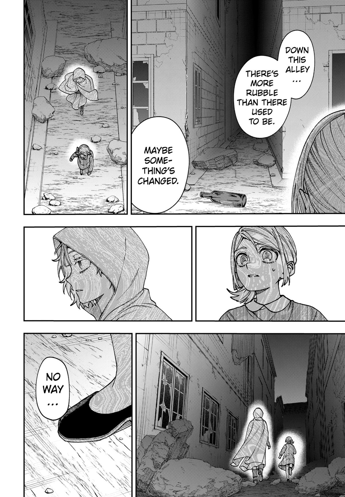 WITCHRIV Chapter 35 page 20 - 