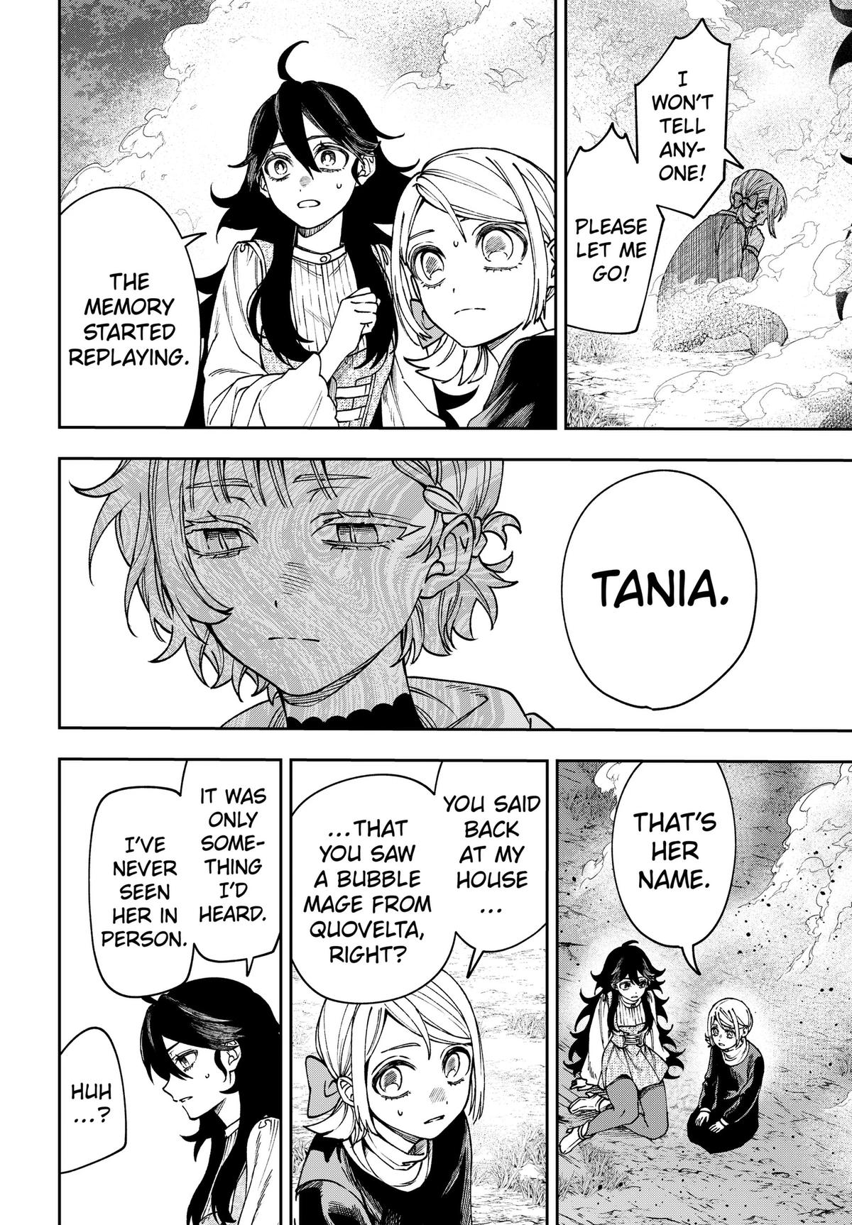 WITCHRIV Chapter 35 page 6 - 