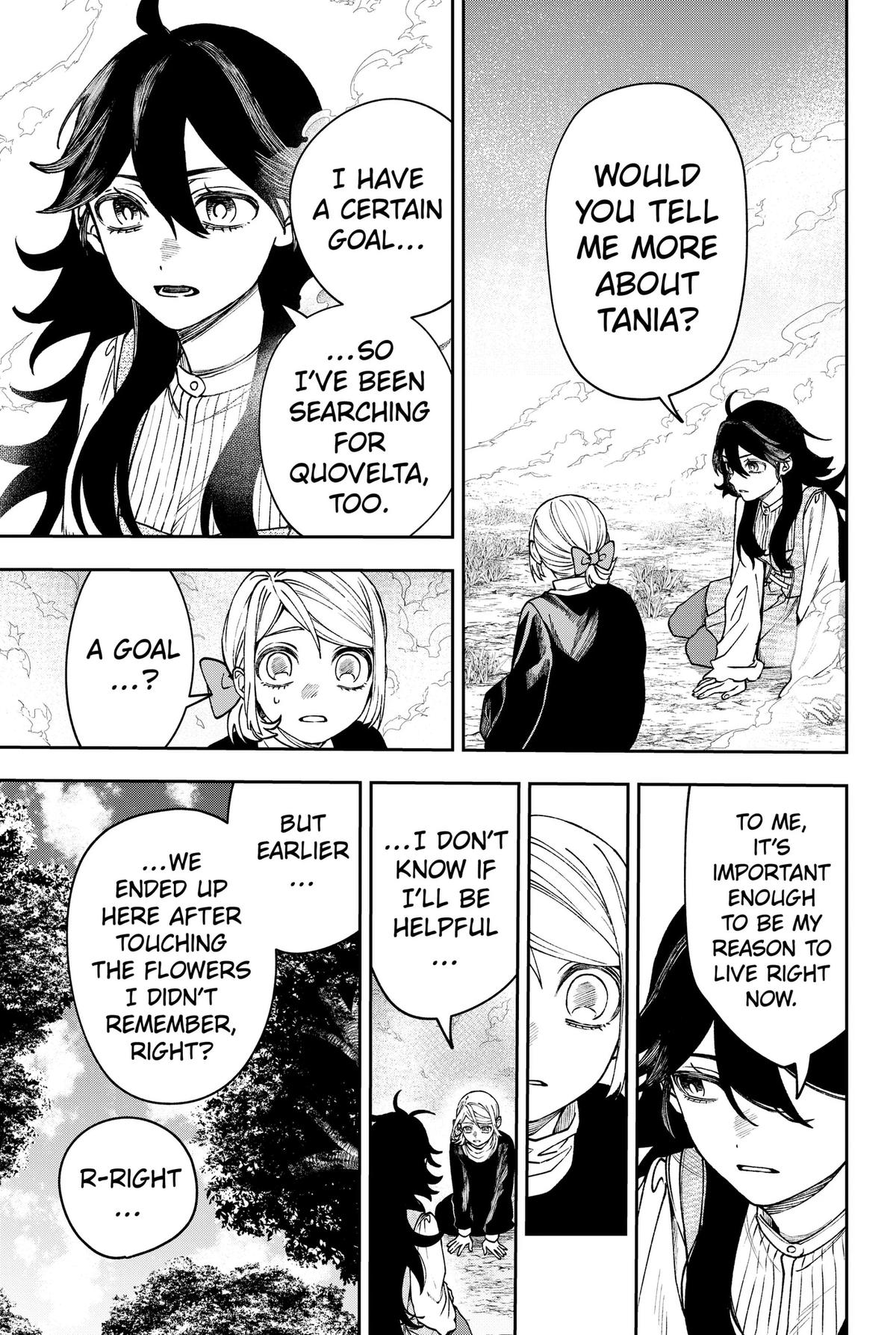 WITCHRIV Chapter 35 page 7 - 