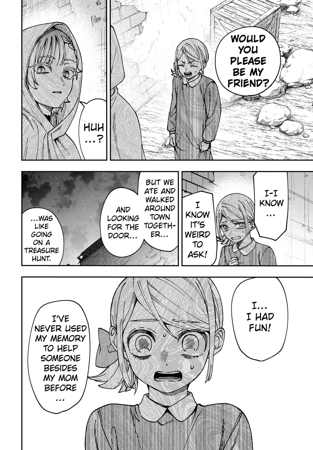 WITCHRIV Chapter 36 page 4 - 