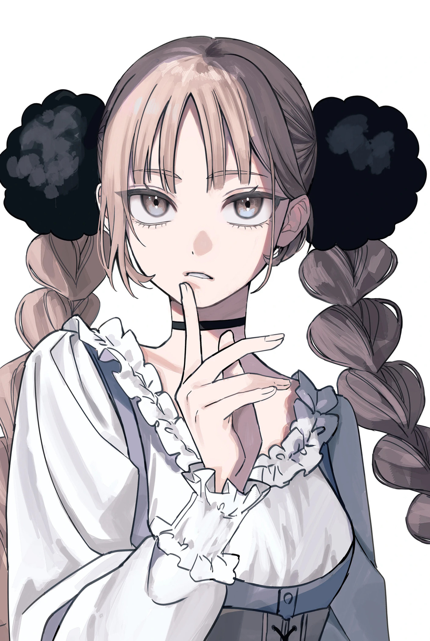 WITCHRIV Chapter 37.1 page 2 - 