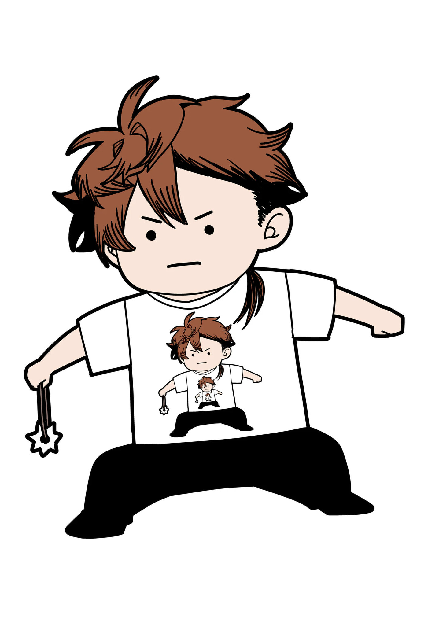 WITCHRIV Chapter 37.1 page 3 - 