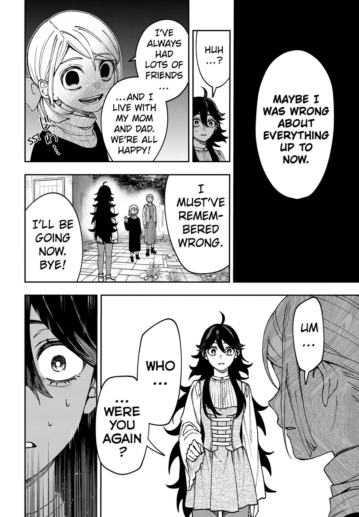 WITCHRIV Chapter 37 page 16 - 