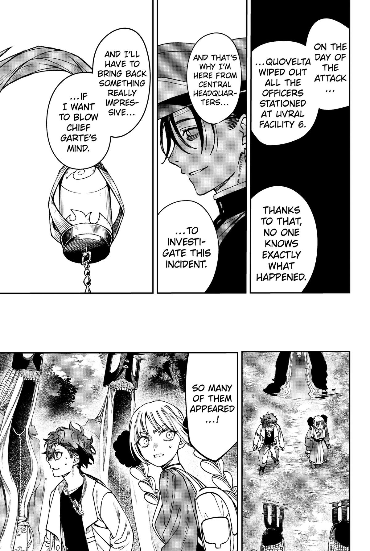 WITCHRIV Chapter 37 page 3 - 