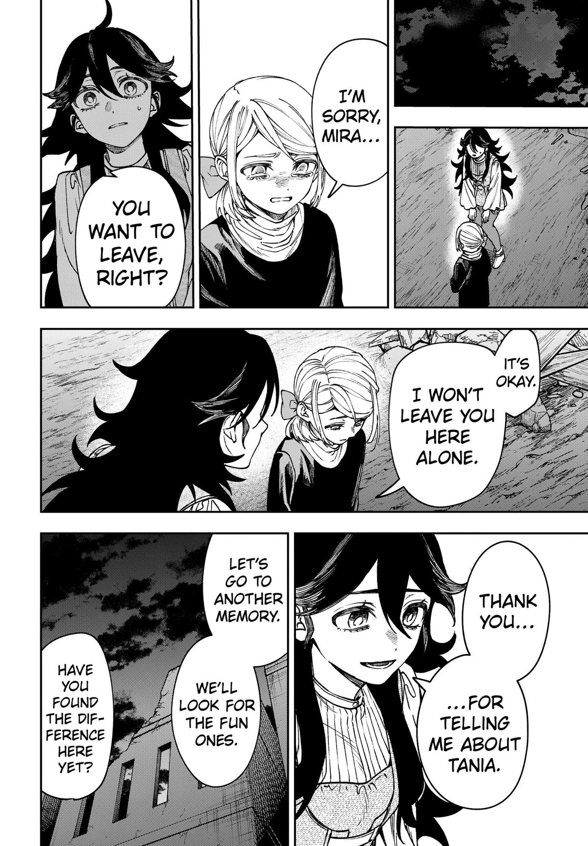 WITCHRIV Chapter 37 page 10 - 