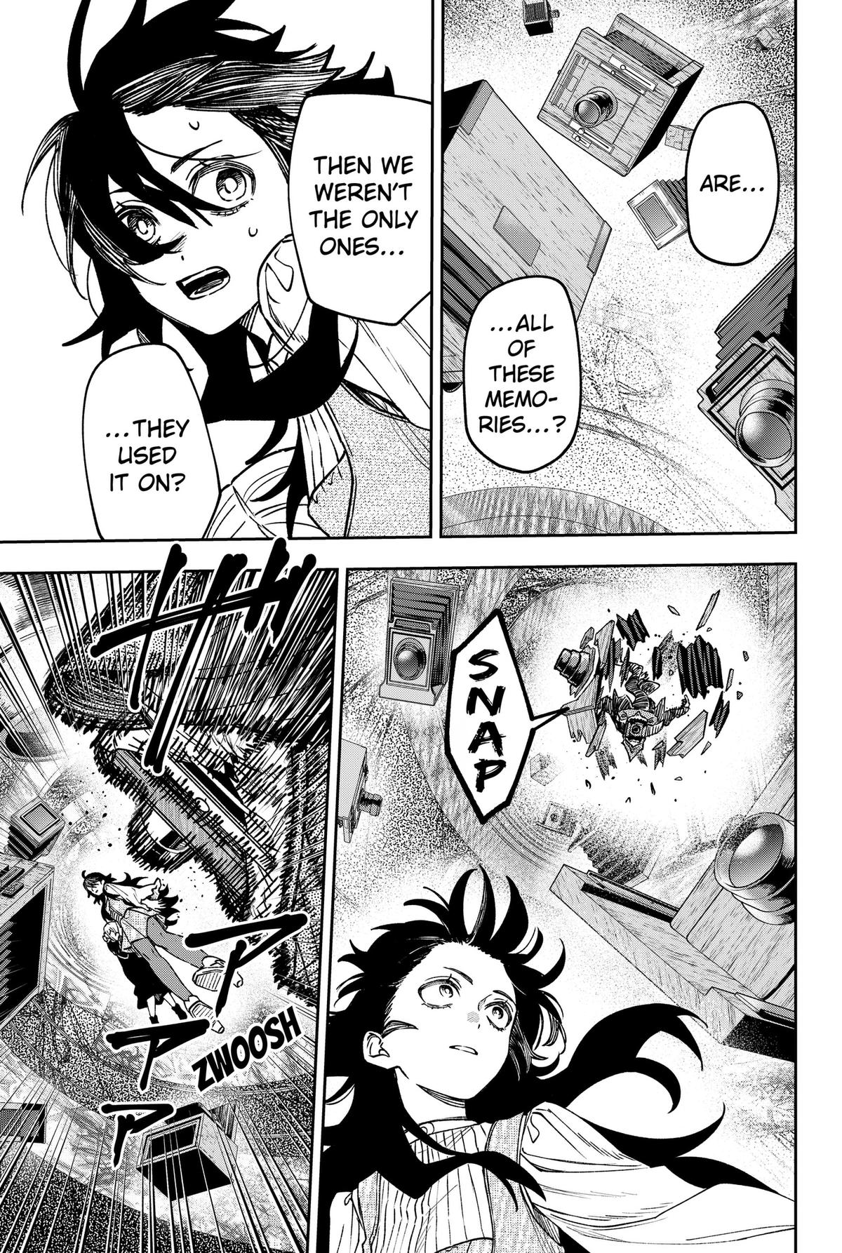 WITCHRIV Chapter 38 page 15 - 