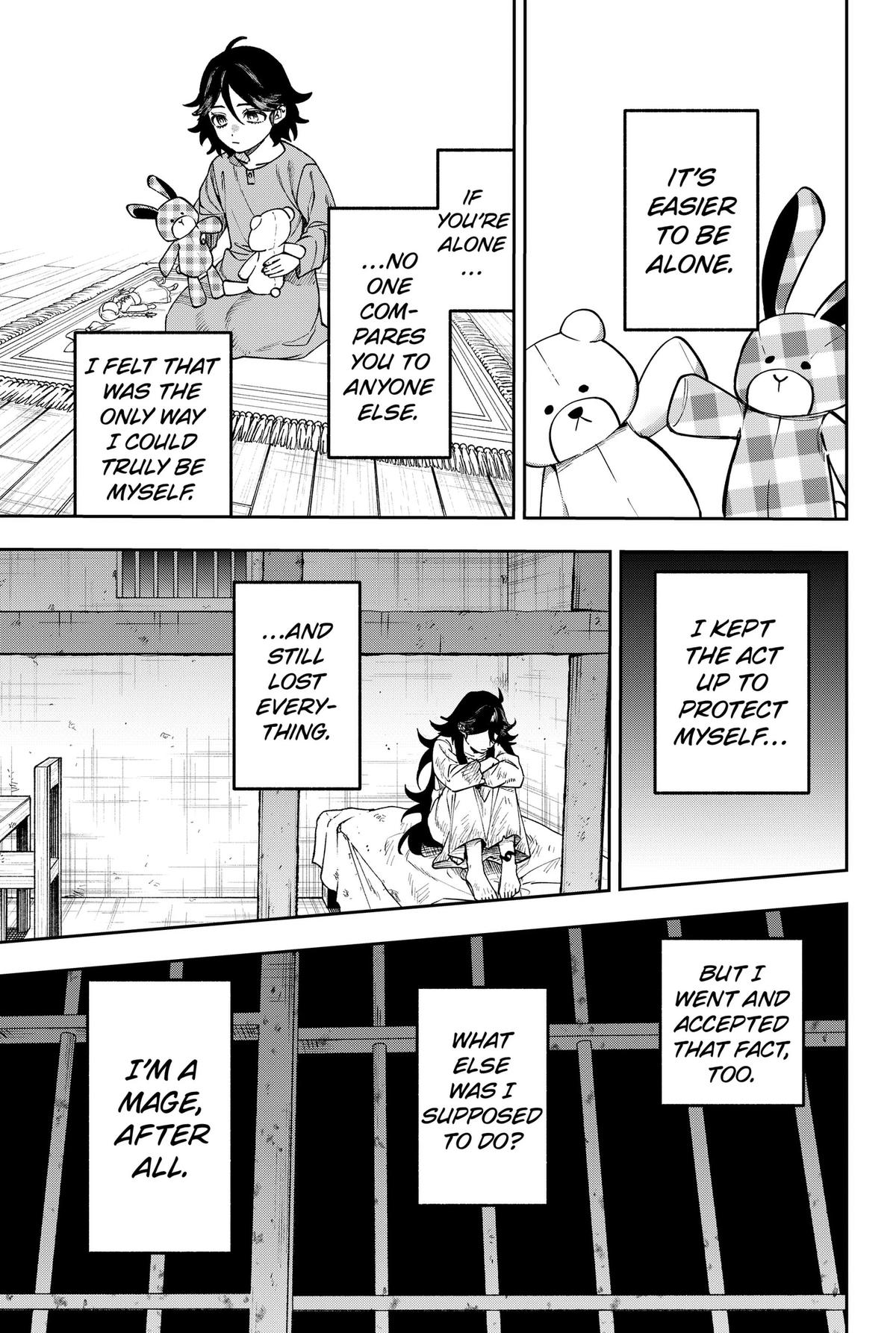 WITCHRIV Chapter 38 page 3 - 