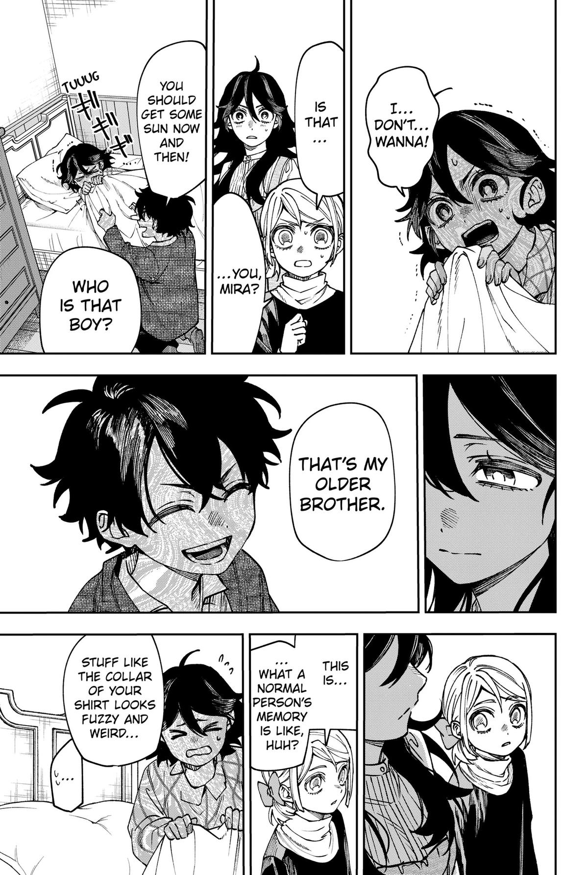 WITCHRIV Chapter 38 page 21 - 