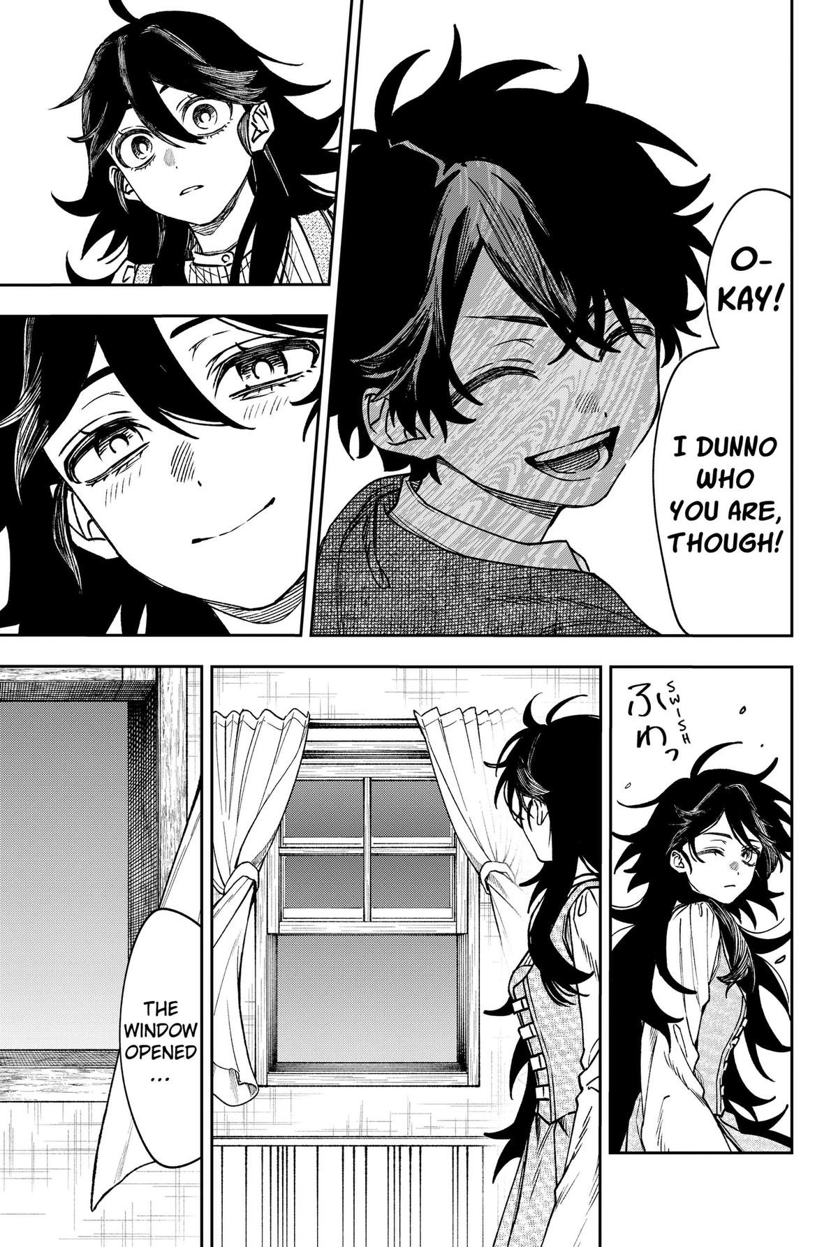 WITCHRIV Chapter 38 page 23 - 