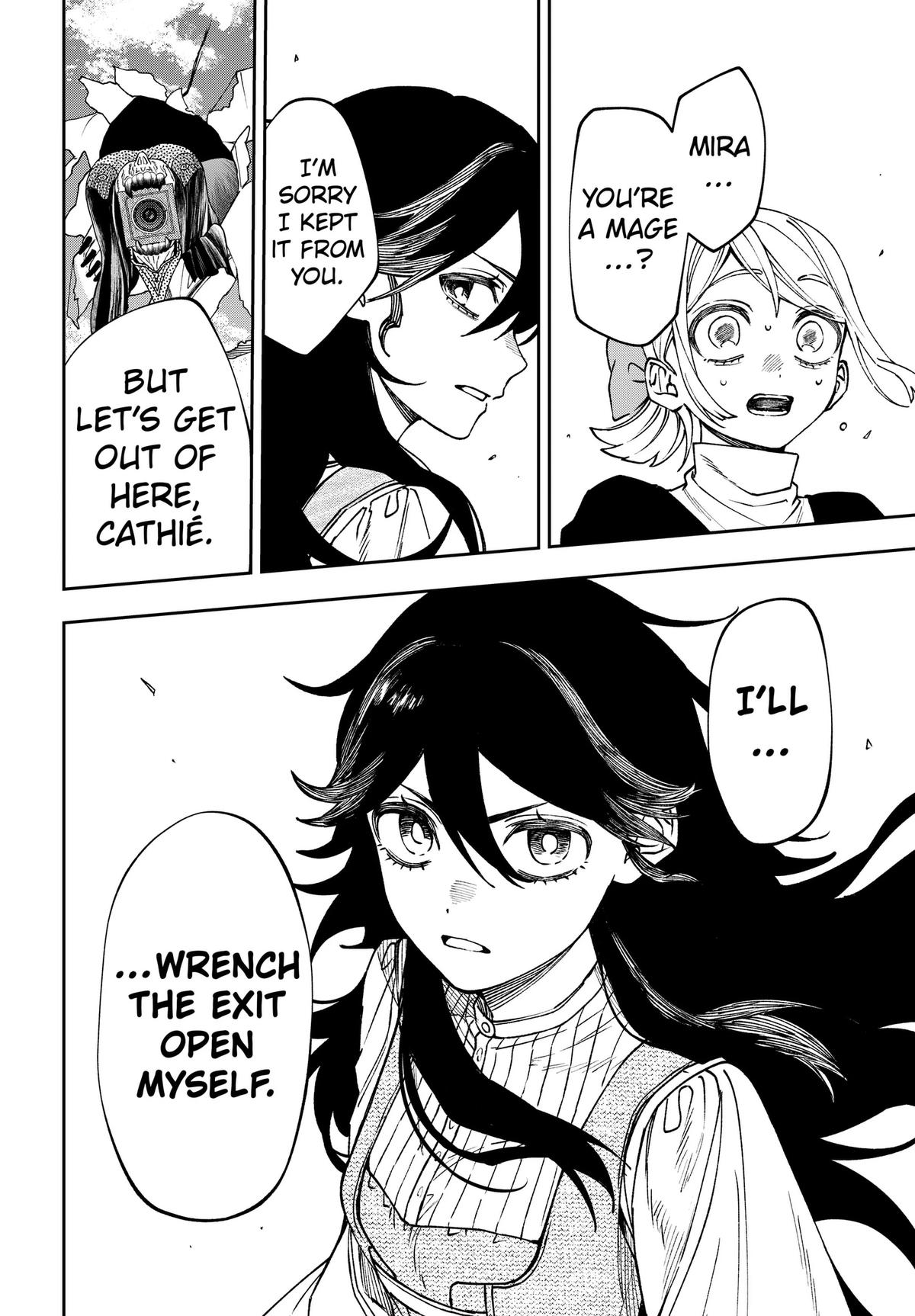 WITCHRIV Chapter 38 page 6 - 