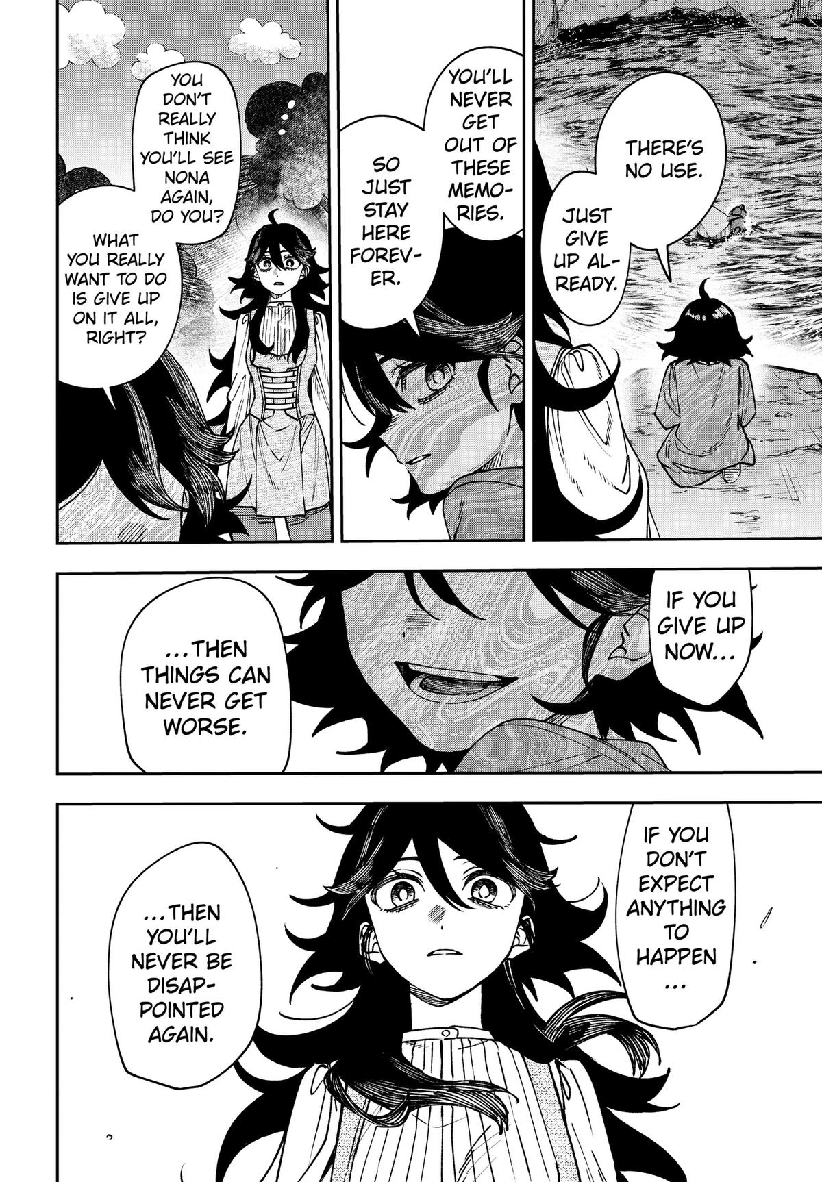 WITCHRIV Chapter 39 page 2 - 